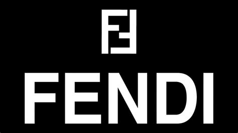 fendi font|aesthetic fonts fendi ali.